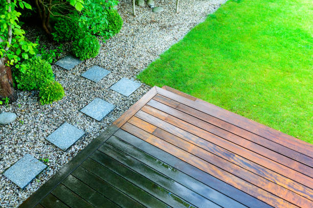 Best Parking Lot and Garage Cleaning  in Chelsea Cove, NY
